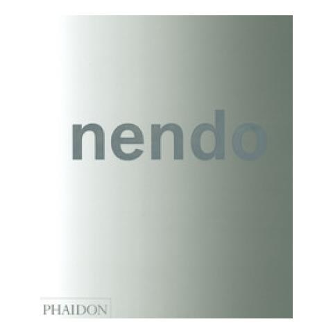 Nendo. Ediz. Illustrata - Foto 1