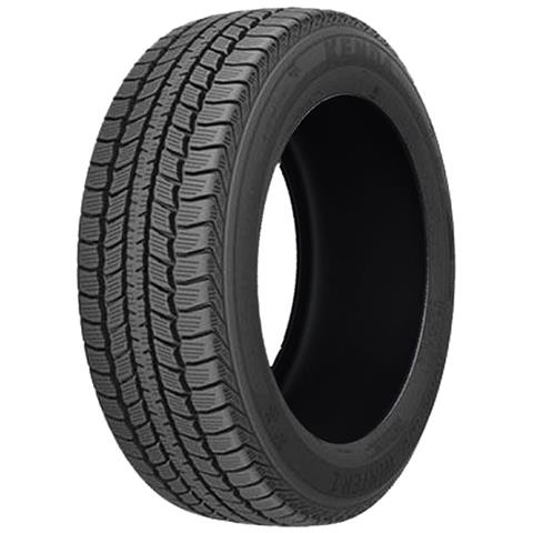 Gomme Pneumatico Estive 205-65 R16 - Foto 1