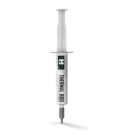 Thermal Thermal Paste 880 - Foto 1
