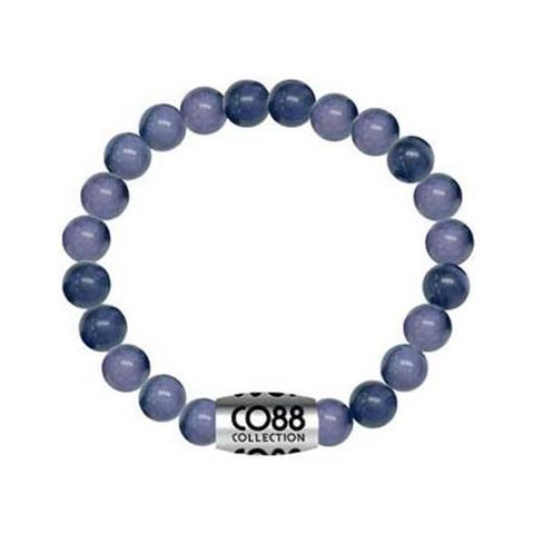 Co88 Mod. 8cb-17014 - Foto 1