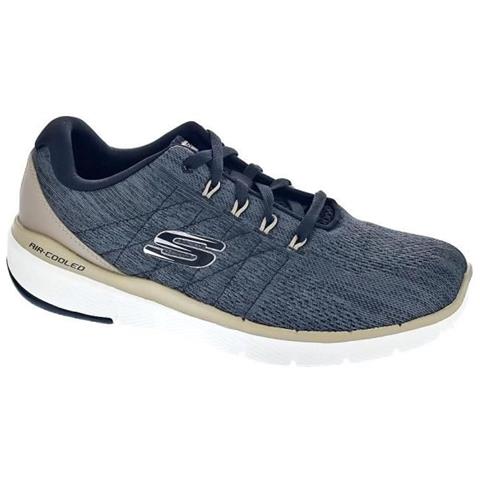 Sneackers Flex Advantage 3.0- 41 - Foto 1