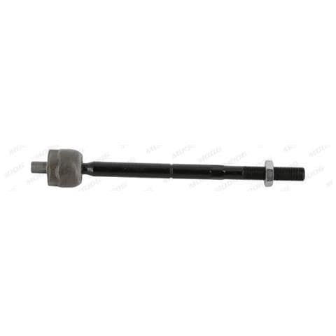 Direc Joby Int Ci-ax-8851 - Foto 1