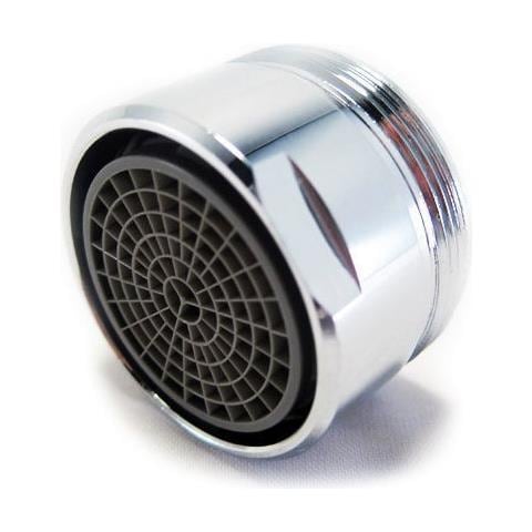 Maschio 24mm Risparmio Idrico Cucina Rubinetto Bagno Aeratore M24mm - Foto 1