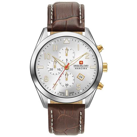 06-4316.04.001.02 Orologio Da Uomo - Foto 1