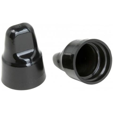 Cappuccio Di Protezione Universale Per Billy, Americano E Compact, 1 Pezzo - Foto 1