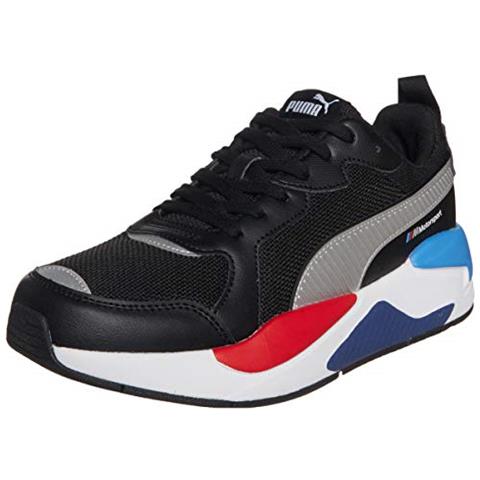 new balance adulto new balance adulto