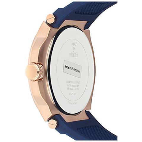 W1253g3 Orologio Da Uomo - Foto 2
