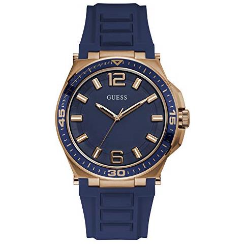 W1253g3 Orologio Da Uomo - Foto 1