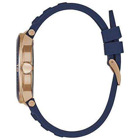 W1253g3 Orologio Da Uomo - Foto 3