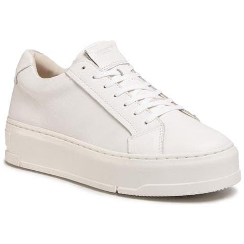 Judy In White - Foto 6