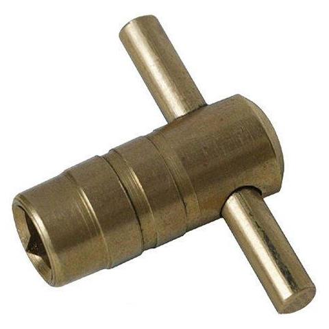 427.586 Radiatore Bleed Key - Set Di 2 - Foto 1