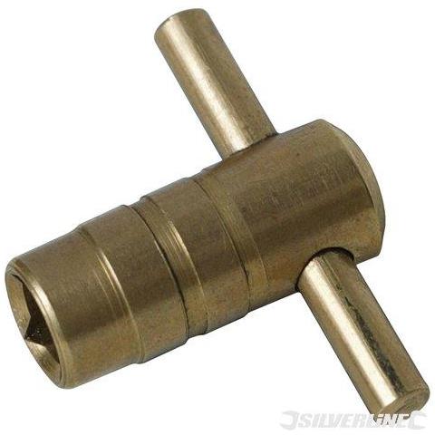 427.586 Radiatore Bleed Key - Set Di 2 - Foto 2