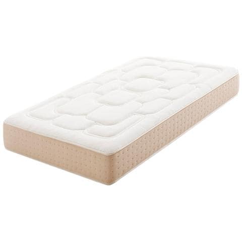 Materasso Royal Prime - 90X200, 30cm - Foto 8