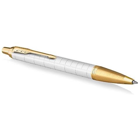 IM PREMIUM PEARL GT SFERA M - Foto 1