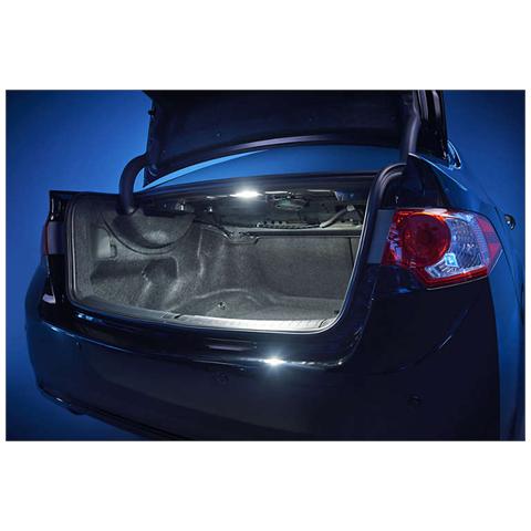 129416000kx1 - - Foto 5