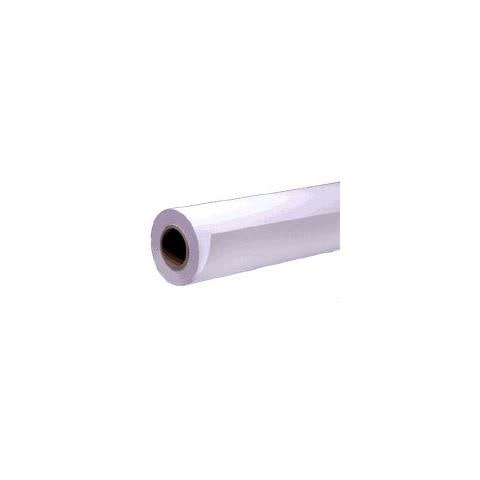 Paper photo semi-gloss 0.9m x 25m roll - Foto 1