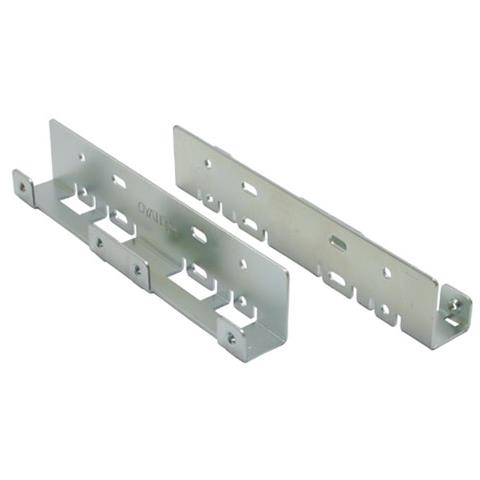 39950C, 6,35 cm (2.5")  - Foto 1