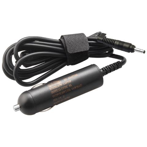 MBXLE-DC0002 Auto 45W Nero adattatore e invertitore - Foto 1