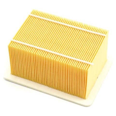 Filtro Aria Bmw R 1100s / sport / boxercup - Foto 1