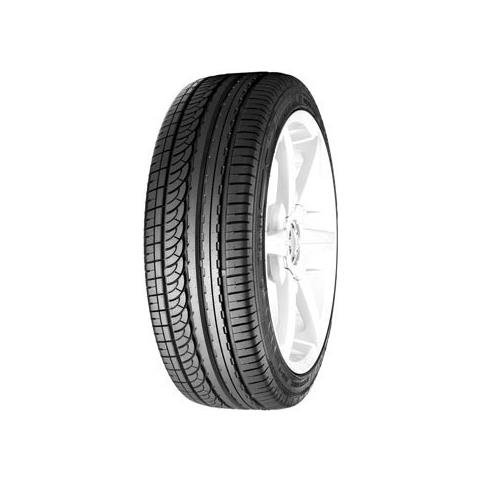 Pneumatico As1 165/55r14 72v - Estivo - Foto 1