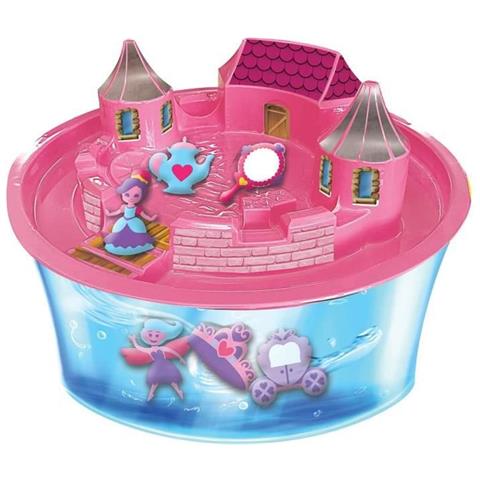 Castello Della Principessa Aqua Gelz - Foto 1