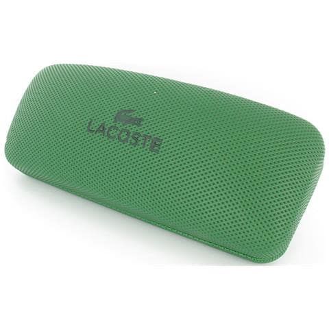 Lacoste Mod. L247s-021-59 - Foto 2