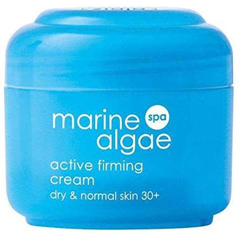 Crema Rassodante Attiva Alle Alghe Marine - Foto 1