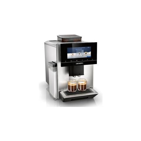 TQ903D03 Macchina Per Caffè Automatica 2,3 L Acciaio Inox - Foto 1