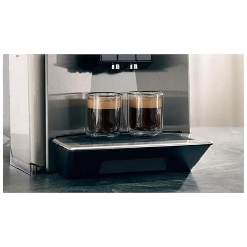 TQ903D03 Macchina Per Caffè Automatica 2,3 L Acciaio Inox - Foto 8