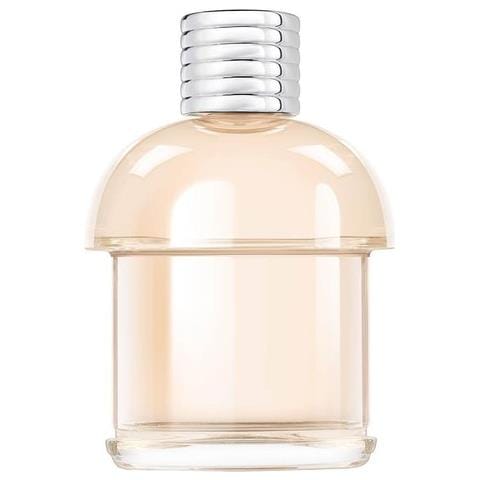 , Pour Femme, Eau De Parfum, For Women, Refill, 150 Ml - Foto 1