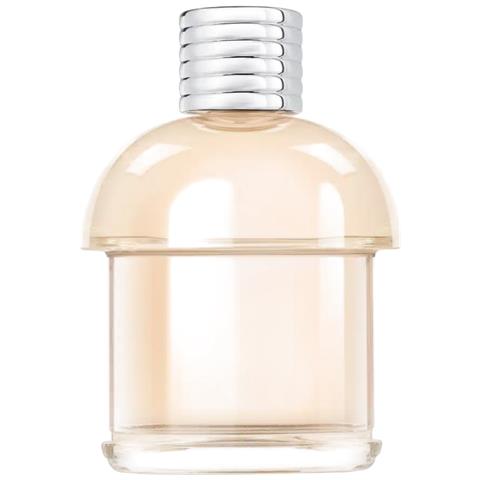 , Pour Femme, Eau De Parfum, For Women, Refill, 150 Ml - Foto 2
