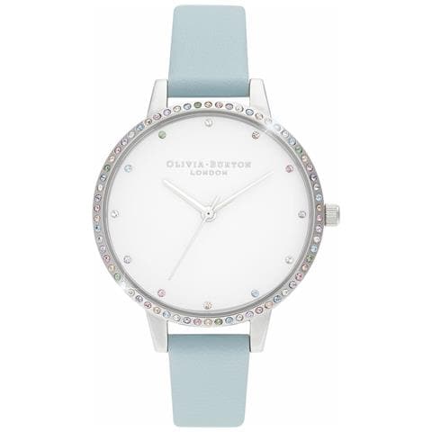 Orologio Donna Ob16rb19 (ø 34 Mm) - Foto 1