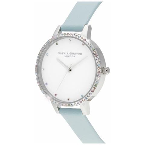 Orologio Donna Ob16rb19 (ø 34 Mm) - Foto 3