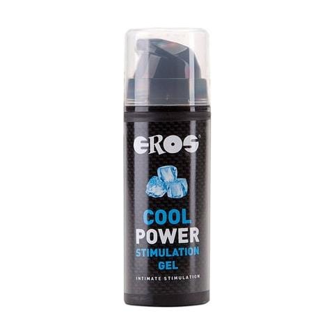 Gel Stimolante (30 Ml) - Foto 1