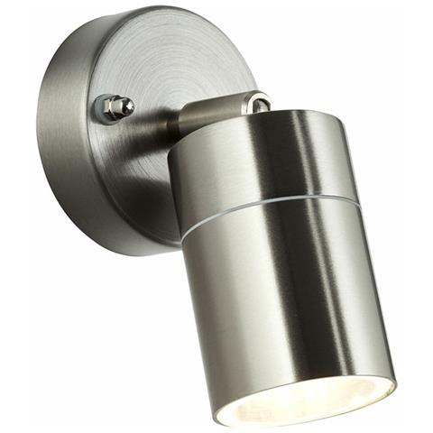 Applique Da Parete Jandy Gu10 20 W - Foto 1