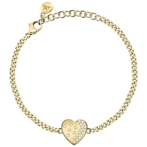 Bracciale Donna Morellato Passioni - Foto 1