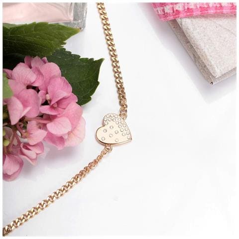 Bracciale Donna Morellato Passioni - Foto 2