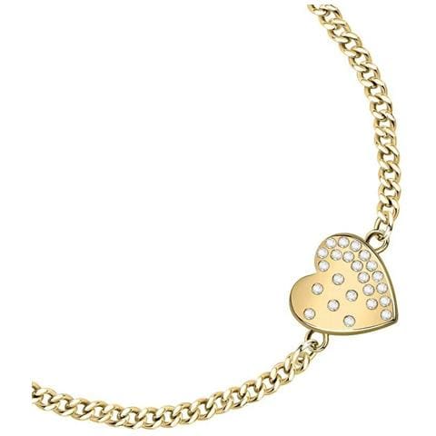 Bracciale Donna Morellato Passioni - Foto 6