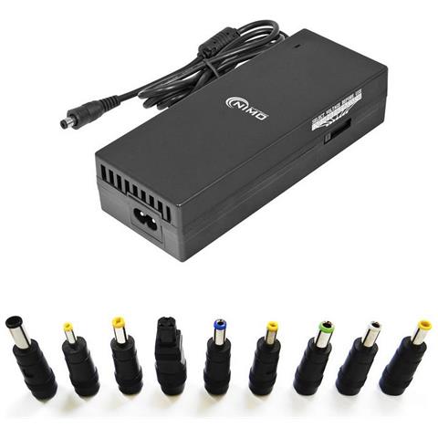 Caricabatterie - Foto 1