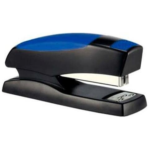 Cucitrice 435 Golf Azzurro - Foto 1