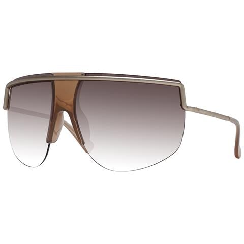 Max Mara Mod. Mm0050 7032f - Foto 1