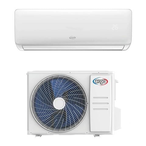 Condizionatore Fisso Monosplit Clima Design Potenza 18000 BTU / H Classe A++ / A+++ Inverter - Foto 1