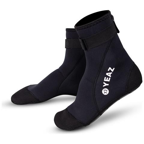 Neosock High Pro Calzini In Neoprene - Foto 2