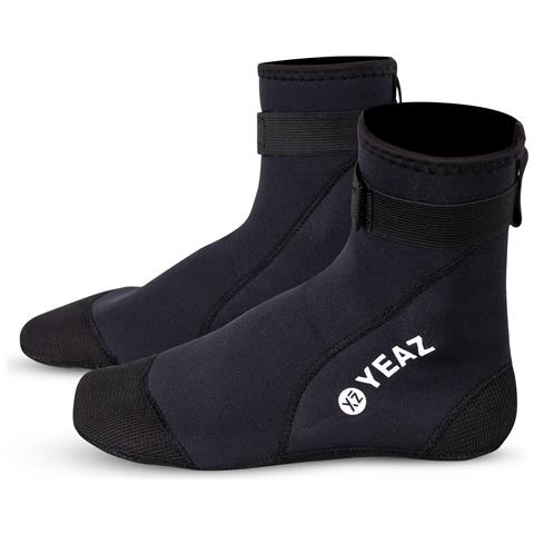 Neosock High Pro Calzini In Neoprene - Foto 3