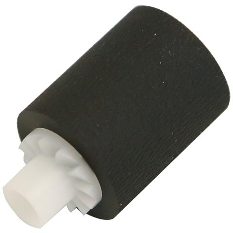 CET Long Life Paper Pickup Roller Kyocera #2F906240 - Foto 1