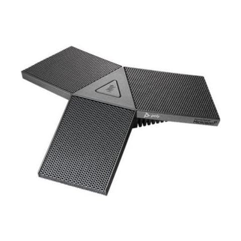 Microfono da Tavolo Studio X50/X52/X70/USB - Foto 1