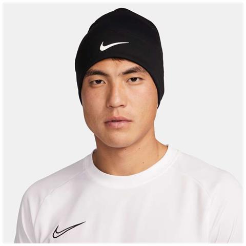 Berretto Peak Fq8292-010 Uomo Taglia Tu Colore Nero - Foto 1