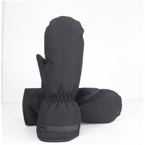 Guanti Riscaldati A Batteria/guanti Caldi Per Le Dita Per Un Comfort Extra - Foto 2