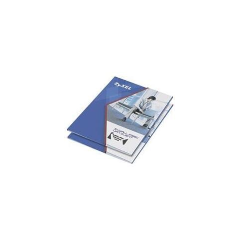 E-icard 1y 250 Dev. 1 Anno /i - Foto 2