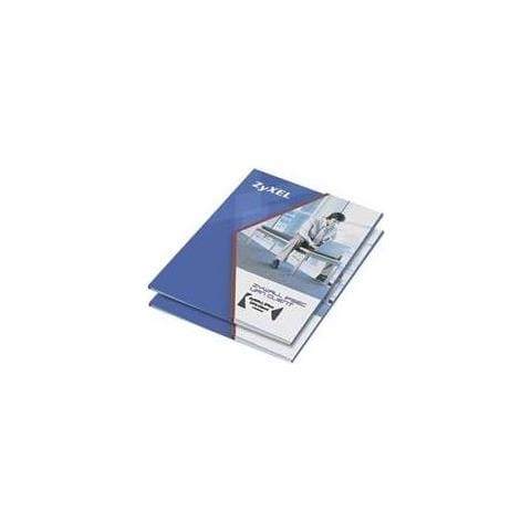 E-icard 1y 250 Dev. 1 Anno /i - Foto 1